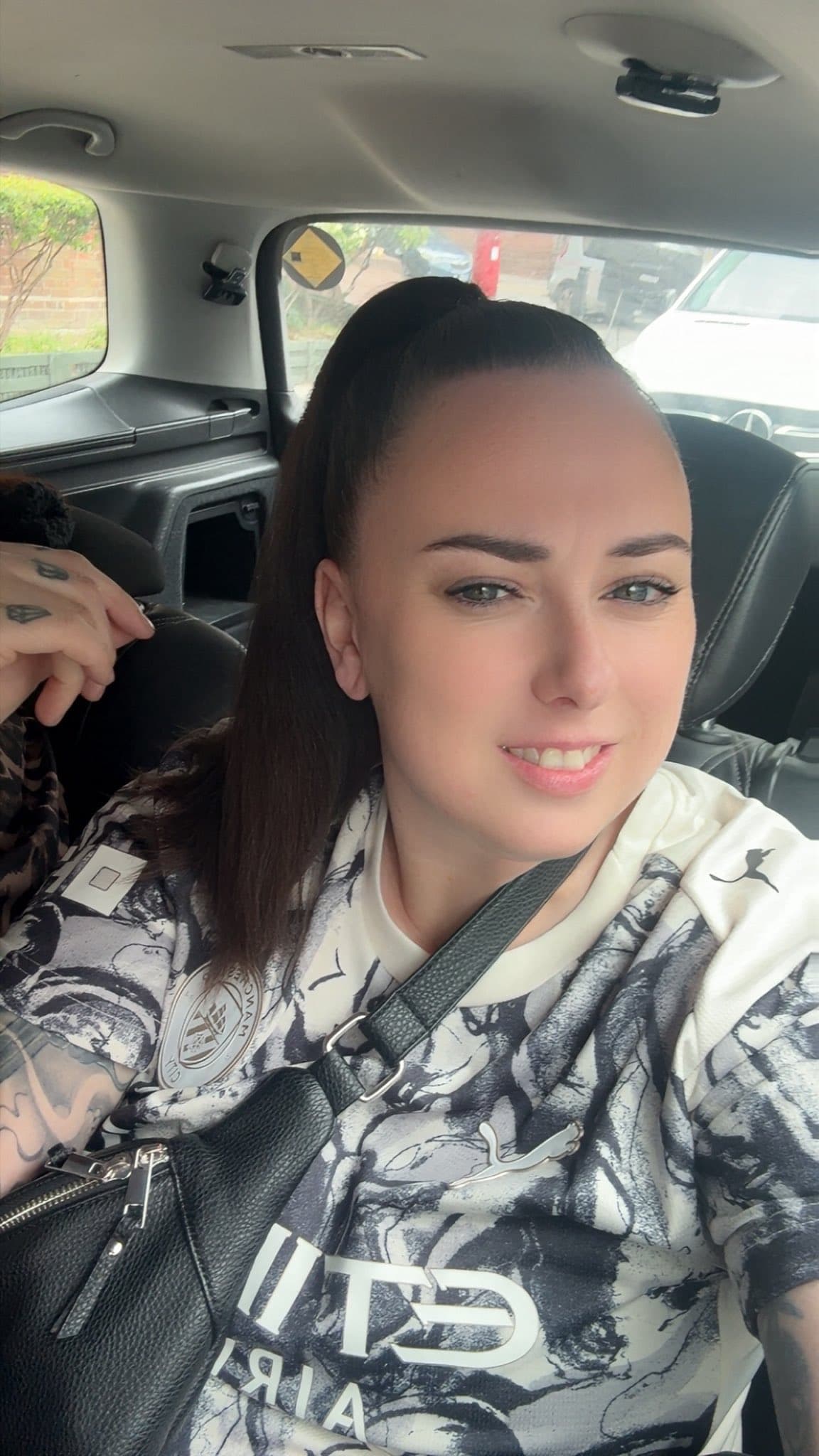 Jen