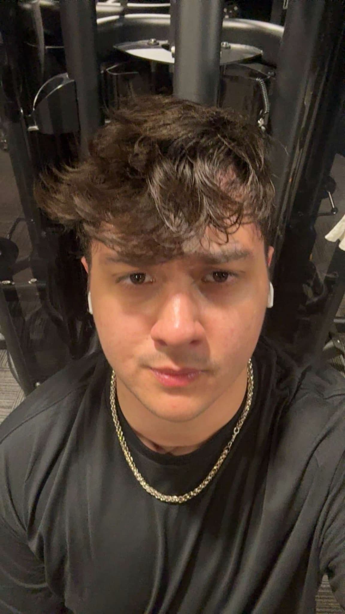 Ro