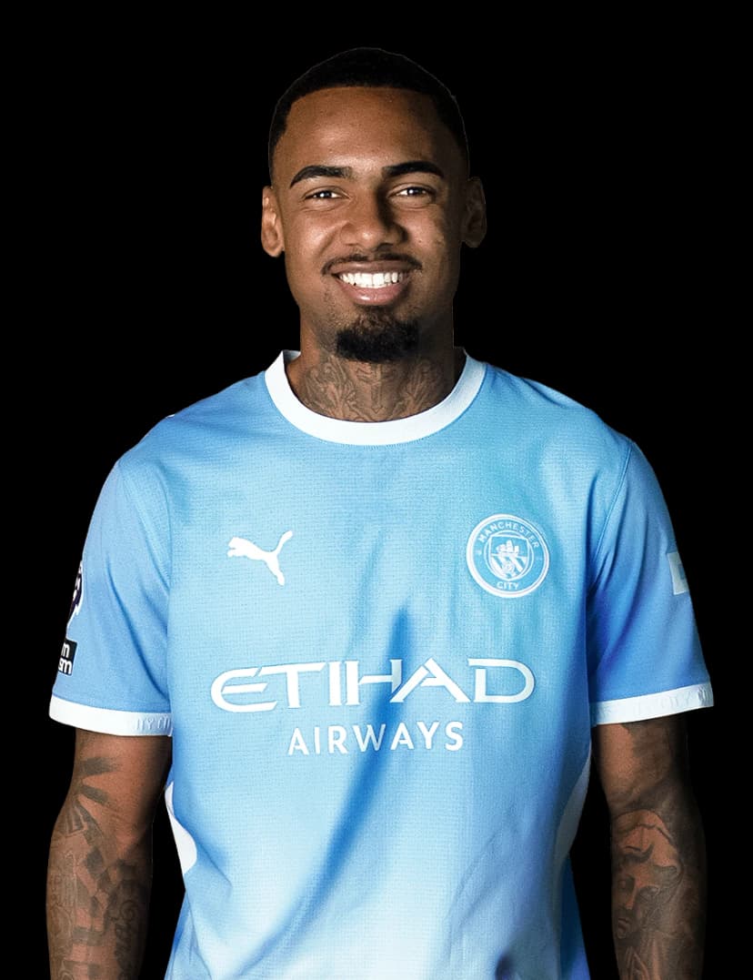 Allan