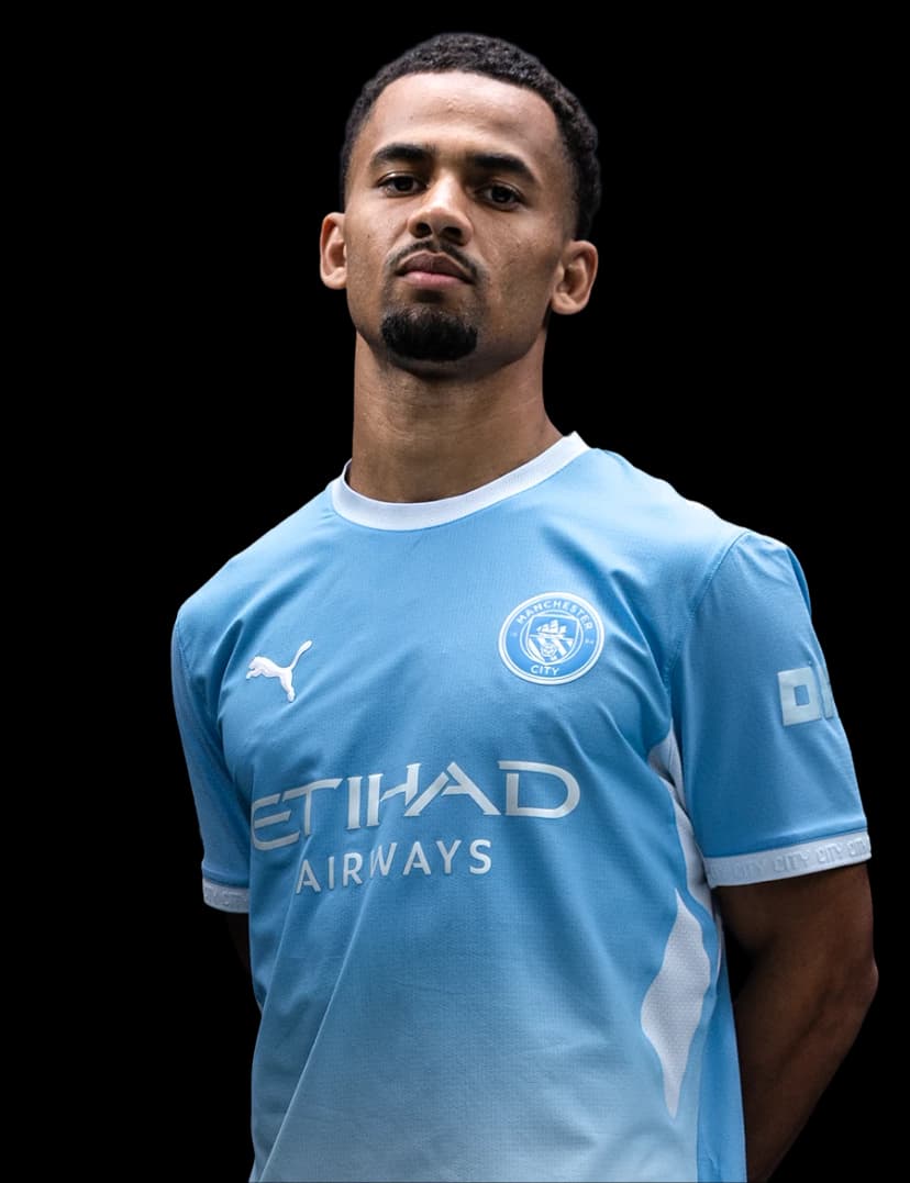 Iliman Ndiaye